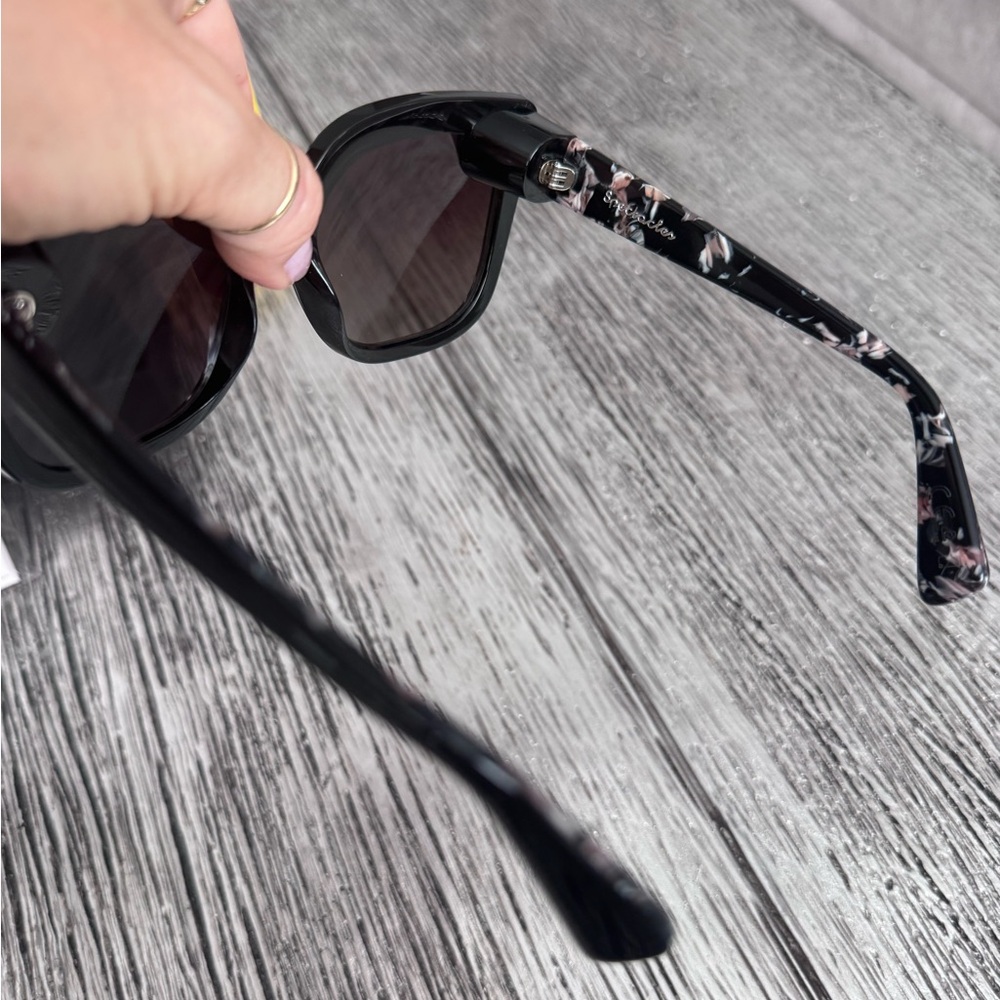 (NIB) 👻 Snapchat Spectacles 🕶️ - Picture 14 of 16
